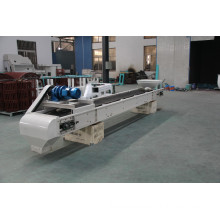 TDSL60Belt Conveyor For Rice Mill /Rice Processing Machine